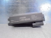 Recambio de antena para land rover evoque 2.2 td4 cat referencia OEM IAM AH4215K603AA 5E08X0107 