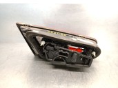 Replacement rear right light for Audi A3 (8V1, 8VK) 2.0 TDI OEM IAM reference 8V3945094B 8V3945094B 