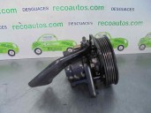 Recambio de bomba servodireccion para volvo serie 460 1.7 turbo cat referencia OEM IAM  26016947 