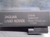 Recambio de antena para land rover evoque 2.2 td4 cat referencia OEM IAM AH4215K603AA 5E08X0107 