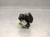 Recambio de mando elevalunas trasero derecho para dacia sandero iii 1.0 tce 90 referencia OEM IAM 254118439R 