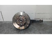 Recambio de mangueta delantera derecha para mg serie 600 (rh) 618 i referencia OEM IAM 