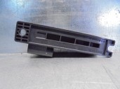 Recambio de antena para land rover evoque 2.2 td4 cat referencia OEM IAM AH4215K603AA 5E08X0107 