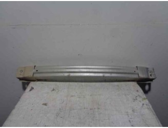 Recambio de refuerzo paragolpes delantero para honda logo (ga3) 1.3i referencia OEM IAM  DE HIERRO 