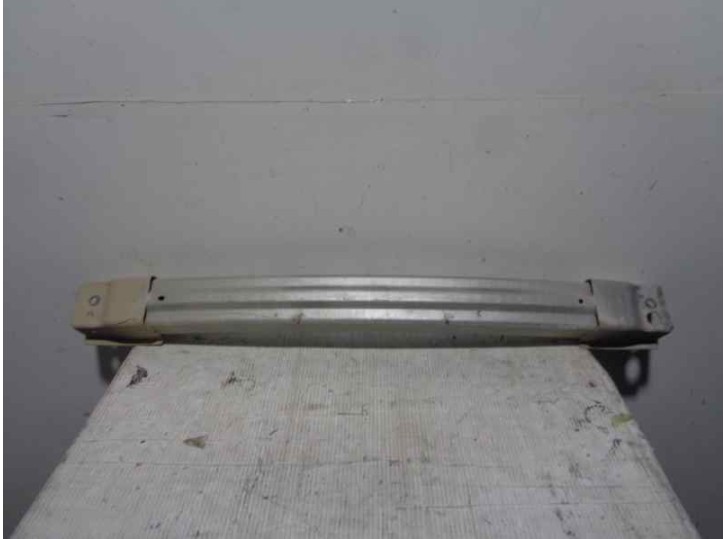 Recambio de refuerzo paragolpes delantero para honda logo (ga3) 1.3i referencia OEM IAM  DE HIERRO 