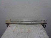 Recambio de refuerzo paragolpes delantero para honda logo (ga3) 1.3i referencia OEM IAM  DE HIERRO 