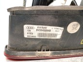 Replacement rear right light for Audi A3 (8V1, 8VK) 2.0 TDI OEM IAM reference 8V3945094B 8V3945094B 