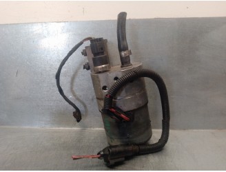 Recambio de bomba hidraulica para audi a4 berlina (b5) 2.5 v6 24v tdi referencia OEM IAM 8E0614175F 0265410050 BOSCH