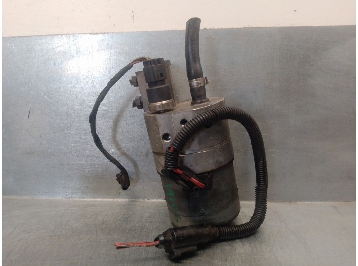 Recambio de bomba hidraulica para audi a4 berlina (b5) 2.5 v6 24v tdi referencia OEM IAM 8E0614175F 0265410050 BOSCH