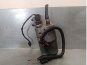 Recambio de bomba hidraulica para audi a4 berlina (b5) 2.5 v6 24v tdi referencia OEM IAM 8E0614175F 0265410050 BOSCH