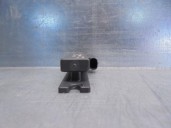 Recambio de antena para land rover evoque 2.2 td4 cat referencia OEM IAM AH4215K603AA 5E08X0107 