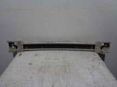 Recambio de refuerzo paragolpes delantero para honda logo (ga3) 1.3i referencia OEM IAM  DE HIERRO 