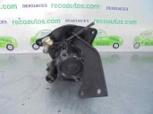 Recambio de bomba servodireccion para volvo serie 460 1.7 turbo cat referencia OEM IAM 26016947 