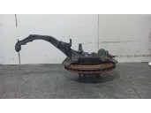 Recambio de mangueta delantera derecha para mg serie 600 (rh) 618 i referencia OEM IAM 