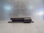 Recambio de antena para land rover evoque 2.2 td4 cat referencia OEM IAM AH4215K603AA 5E08X0107 