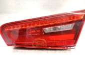 Replacement rear right tail light for Audi A3 (8V1, 8VK) 2.0 TDI OEM IAM reference 8V3945094B 8V3945094B 