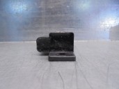 Recambio de antena para land rover evoque 2.2 td4 cat referencia OEM IAM AH4215K603AA 5E08X0107 