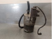 Recambio de bomba hidraulica para audi a4 berlina (b5) 2.5 v6 24v tdi referencia OEM IAM 8E0614175F 0265410050 BOSCH