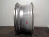 Recambio de llanta para hyundai kona 1.0 tgdi cat referencia OEM IAM 52910J9100 R166.5JX16OFFET44 