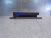 Recambio de antena para land rover evoque 2.2 td4 cat referencia OEM IAM AH4215K603AA 5E08X0107 