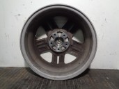 Recambio de llanta para hyundai kona 1.0 tgdi cat referencia OEM IAM 52910J9100 R166.5JX16OFFET44 