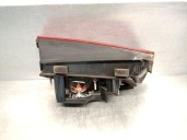 Replacement rear right tail light for Audi A3 (8V1, 8VK) 2.0 TDI OEM IAM reference 8V3945094B 8V3945094B 