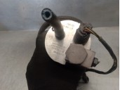 Recambio de bomba hidraulica para audi a4 berlina (b5) 2.5 v6 24v tdi referencia OEM IAM 8E0614175F 0265410050 BOSCH