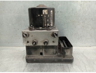 Recambio de abs para seat leon (1p1) 2.0 tdi referencia OEM IAM 1K0614517AF 1K0614517AF 10020602414 ATE