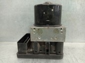 Recambio de abs para seat leon (1p1) 2.0 tdi referencia OEM IAM 1K0614517AF 1K0614517AF 10020602414 ATE