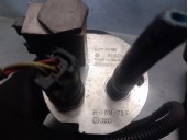 Recambio de bomba hidraulica para audi a4 berlina (b5) 2.5 v6 24v tdi referencia OEM IAM 8E0614175F 0265410050 BOSCH