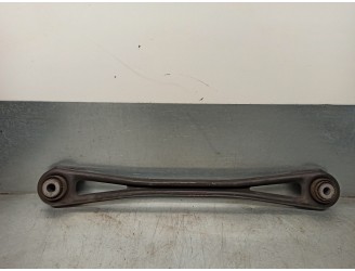 Recambio de brazo suspension inferior trasero derecho para audi q7 (4l) 3.0 v6 24v tdi referencia OEM IAM 7L8501529A  