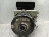 Recambio de abs para seat leon (1p1) 2.0 tdi referencia OEM IAM 1K0614517AF 1K0614517AF 10020602414 ATE