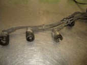 Recambio de delco para volvo serie 460 1.7 turbo cat referencia OEM IAM 