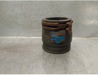 Recambio de tubo para audi a4 berlina (b5) 2.5 v6 24v tdi referencia OEM IAM 1H0145834E 1H0145834E 