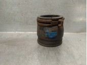 Recambio de tubo para audi a4 berlina (b5) 2.5 v6 24v tdi referencia OEM IAM 1H0145834E 1H0145834E 