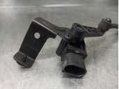 Replacement headlight adjustment motor for Land Rover Evoque 2.2 TD4 CAT OEM IAM reference BJ3214B296AB 