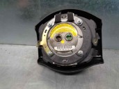 Recambio de airbag delantero izquierdo para mini cabrio (r52) 1.6 16v cat referencia OEM IAM 6760355 