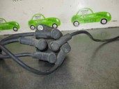 Recambio de delco para volvo serie 460 1.7 turbo cat referencia OEM IAM 