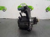 Recambio de bomba inyeccion para ssangyong rodius 2.0 td cat referencia OEM IAM A6710700101  