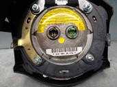 Recambio de airbag delantero izquierdo para mini cabrio (r52) 1.6 16v cat referencia OEM IAM 6760355  