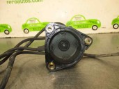 Recambio de delco para volvo serie 460 1.7 turbo cat referencia OEM IAM   