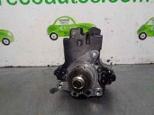 Recambio de bomba inyeccion para ssangyong rodius 2.0 td cat referencia OEM IAM A6710700101 