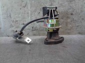 Recambio de valvula egr para mg serie 600 (rh) 618 i referencia OEM IAM 