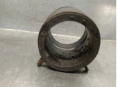 Recambio de tubo para audi a4 berlina (b5) 2.5 v6 24v tdi referencia OEM IAM 1H0145834E 1H0145834E 