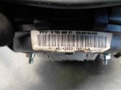 Recambio de airbag delantero izquierdo para mini cabrio (r52) 1.6 16v cat referencia OEM IAM 6760355 