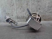 Recambio de valvula egr para mg serie 600 (rh) 618 i referencia OEM IAM 