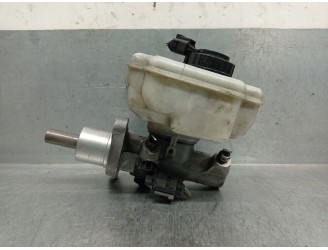 Recambio de bomba freno para seat leon (1p1) 2.0 tdi referencia OEM IAM 1K1611301D 1K1614019M 