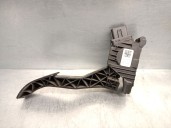 Recambio de potenciometro pedal para audi a3 (8v1, 8vk) 2.0 tdi referencia OEM IAM 5Q1721503F 5Q1721503F 