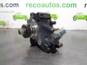 Recambio de bomba inyeccion para ssangyong rodius 2.0 td cat referencia OEM IAM A6710700101  
