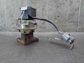 Recambio de valvula egr para mg serie 600 (rh) 618 i referencia OEM IAM 
